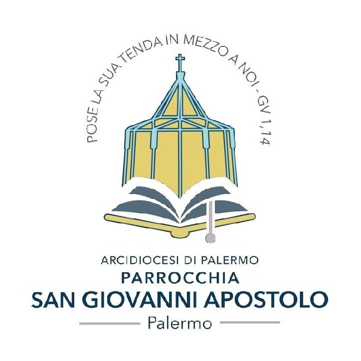 SGiovanni Logo